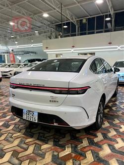 بي واي دي ديستروير 05